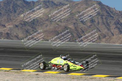 media/Apr-27-2024-Pro Autosports (Sat) [[7eff49a9ee]]/4-Yellow Group/Session 1 Bowl/